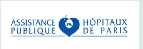 Assistance Publique — Hôpitaux de Paris fait confiance à CVM