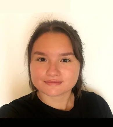 Kenkyla INSISIENGMAY - Secr&eacute;taire