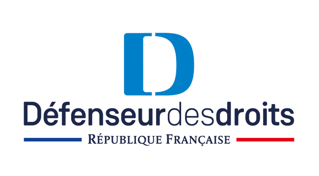 Défenseur des droits fait confiance à CVM