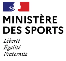Ministère des sports