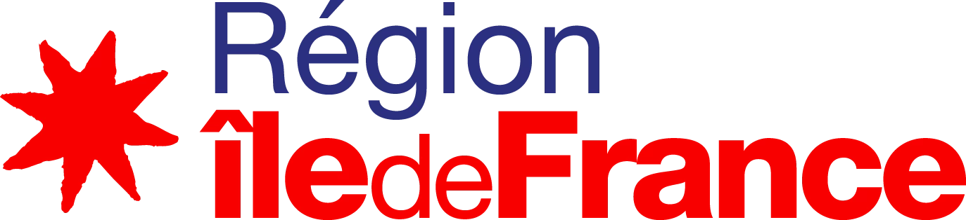 Région Île de France fait confiance à CVM
